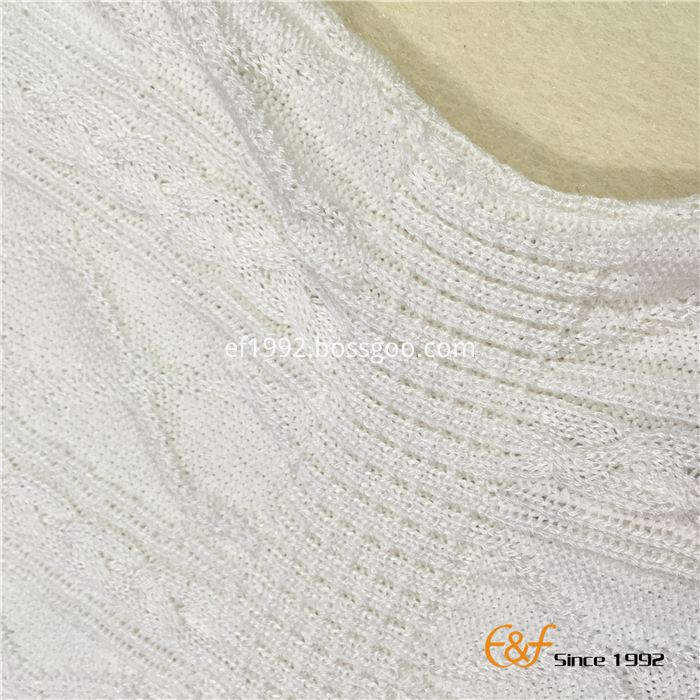 Viscose Polyester Blend Yarn Haramaki for Pregnant Women Viscose Polyester Blend Yarn Haramaki for Pregnant Women