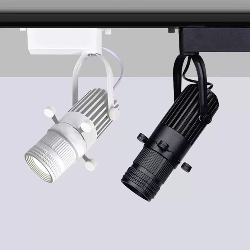flexible-track-lighting-for-art-display flexible-track-lighting-for-art-display