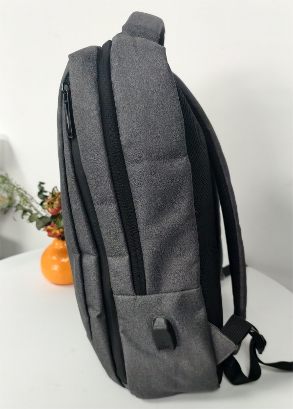 Durable Adult Backpack for Work and Travel Durable Adult Backpack for Work and Travel
