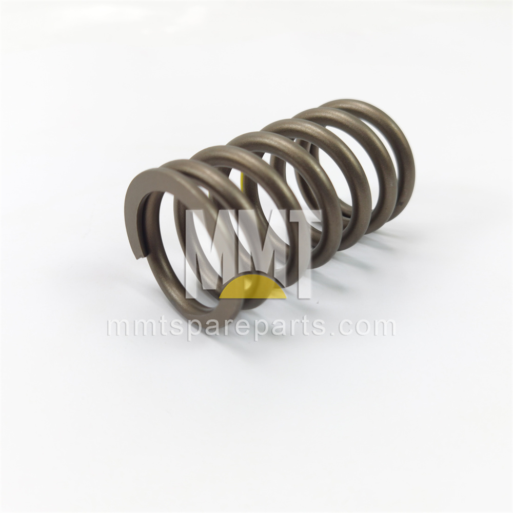 Valve Spring 316-5976 Valve Spring 316-5976