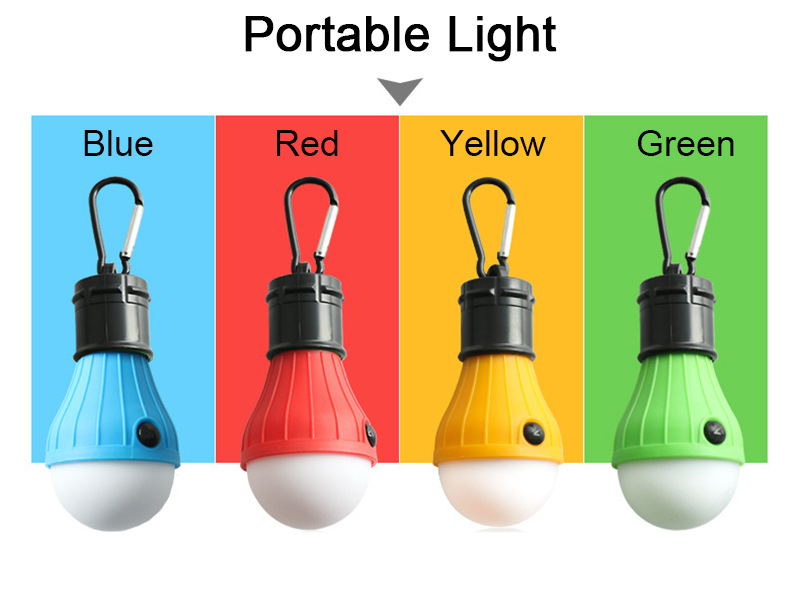 Portable Bulb_11 Portable Bulb_11