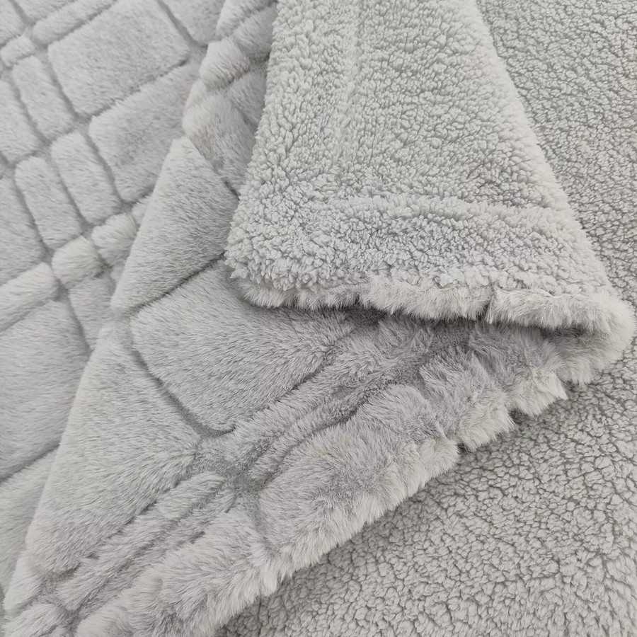 plush fleece blanket plush fleece blanket