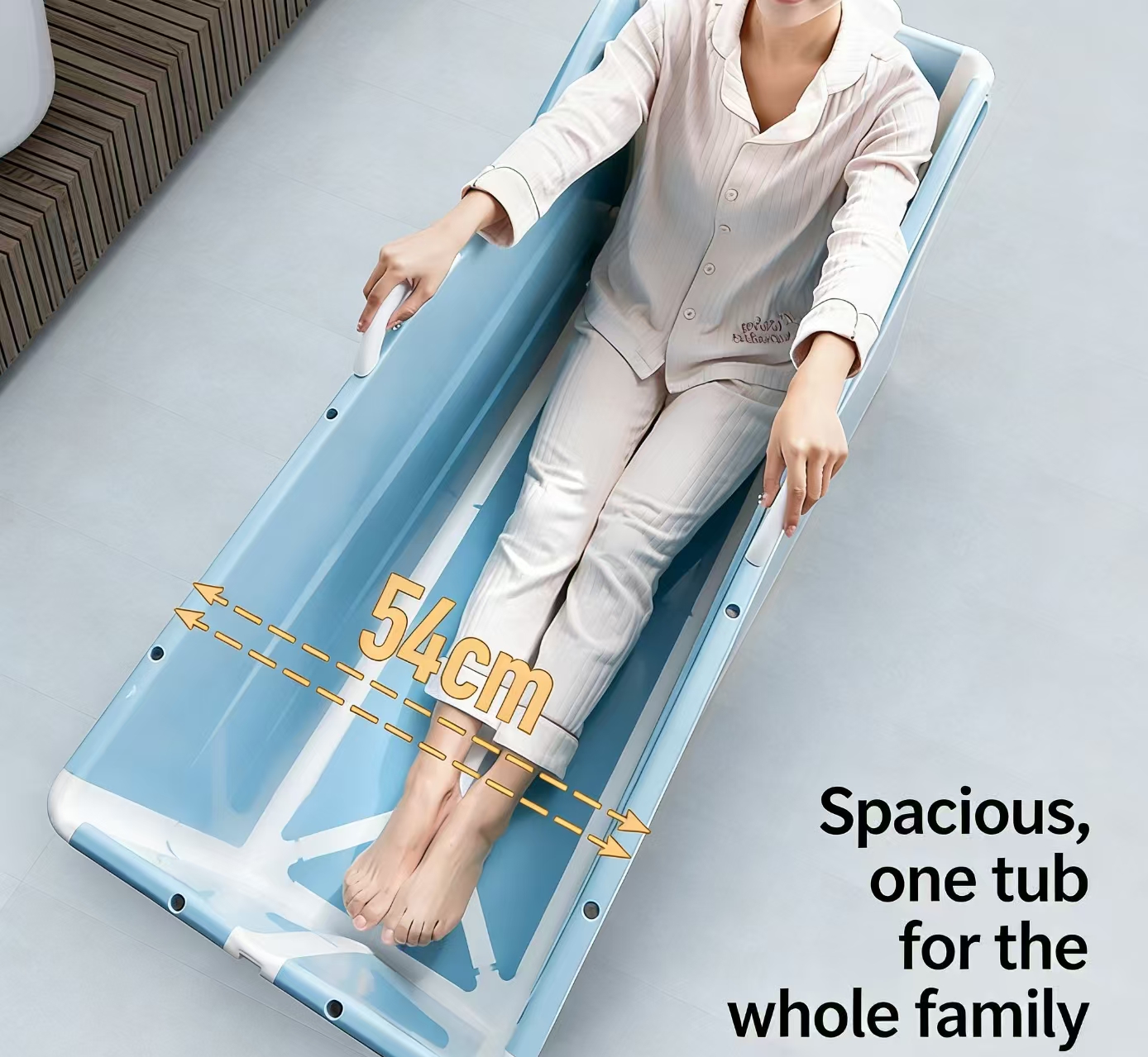 da2b1a86bc402fb3583cd49b7f47c5ee da2b1a86bc402fb3583cd49b7f47c5ee