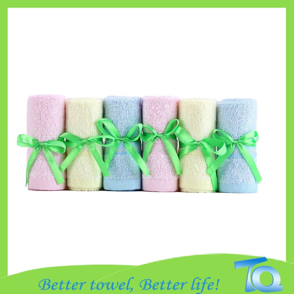 Wash cloth Wash cloth