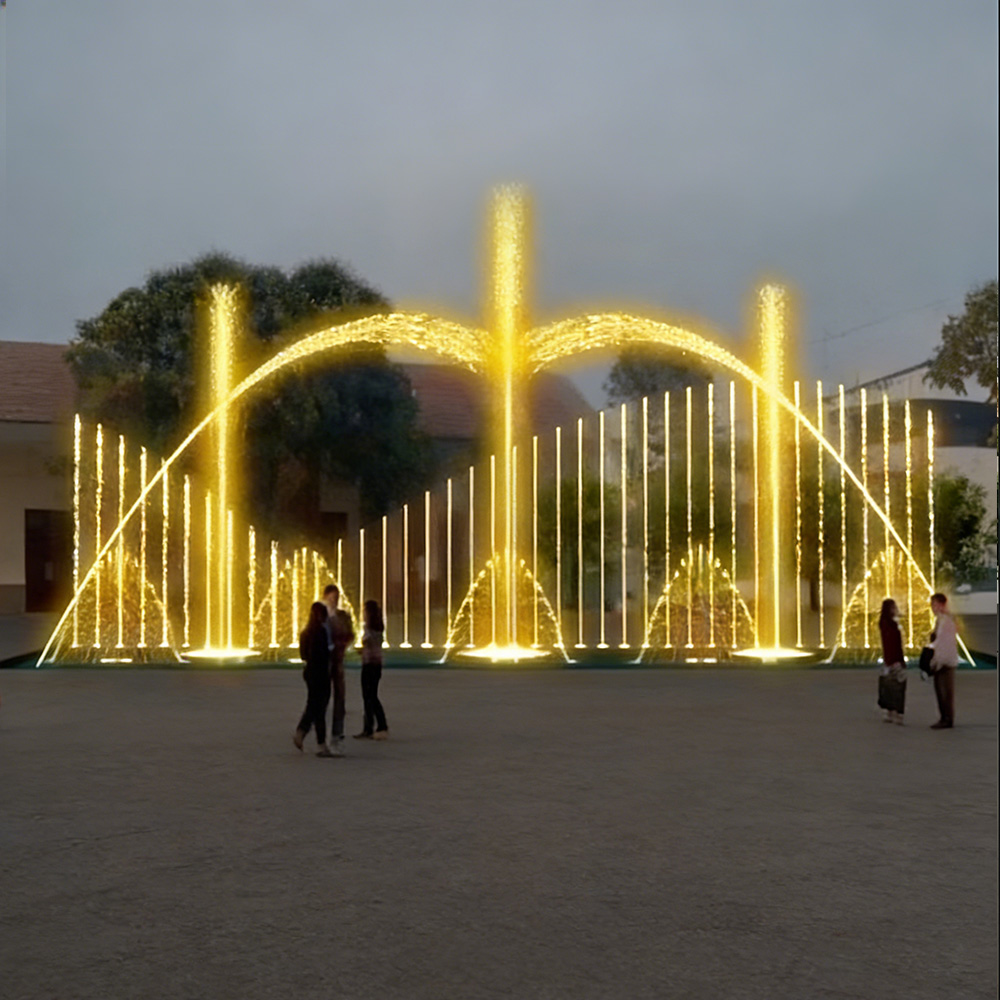 modern outdoor fountain modern outdoor fountain