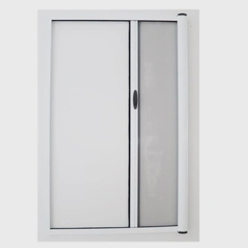 China Roller Insect Screen Door Screen Rolling Tool Curtain Door