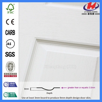 Jhk 017 Standard Interior Door Sizes Home Depot White Door Seal