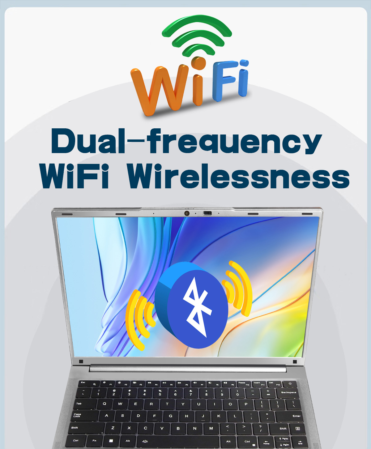 Rugged laptop Rugged laptop