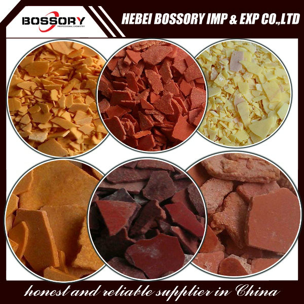 sodium sulfide a sodium sulfide a
