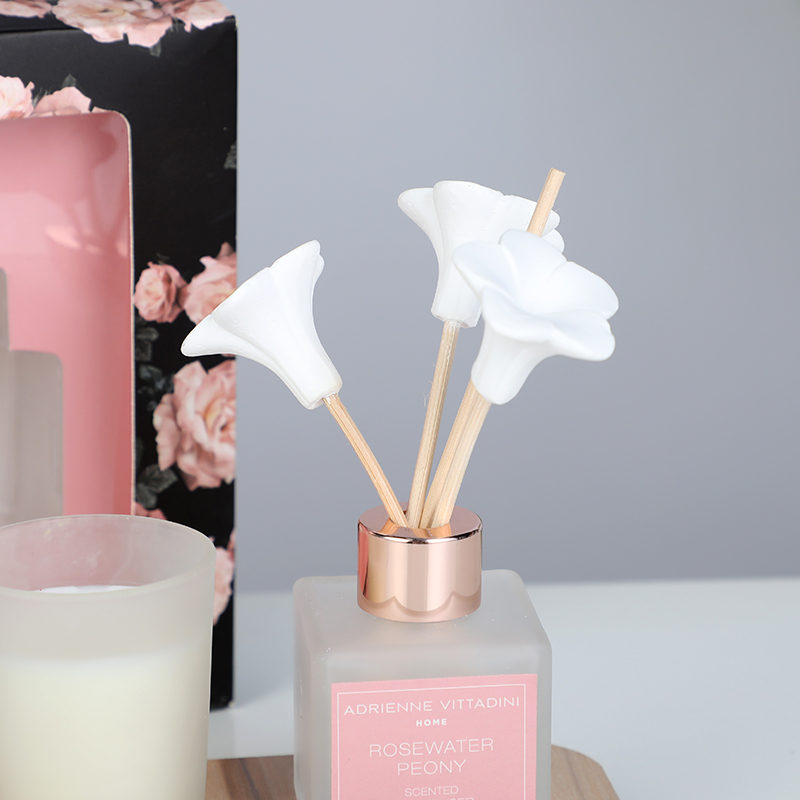 room diffuser fragrance diffuser