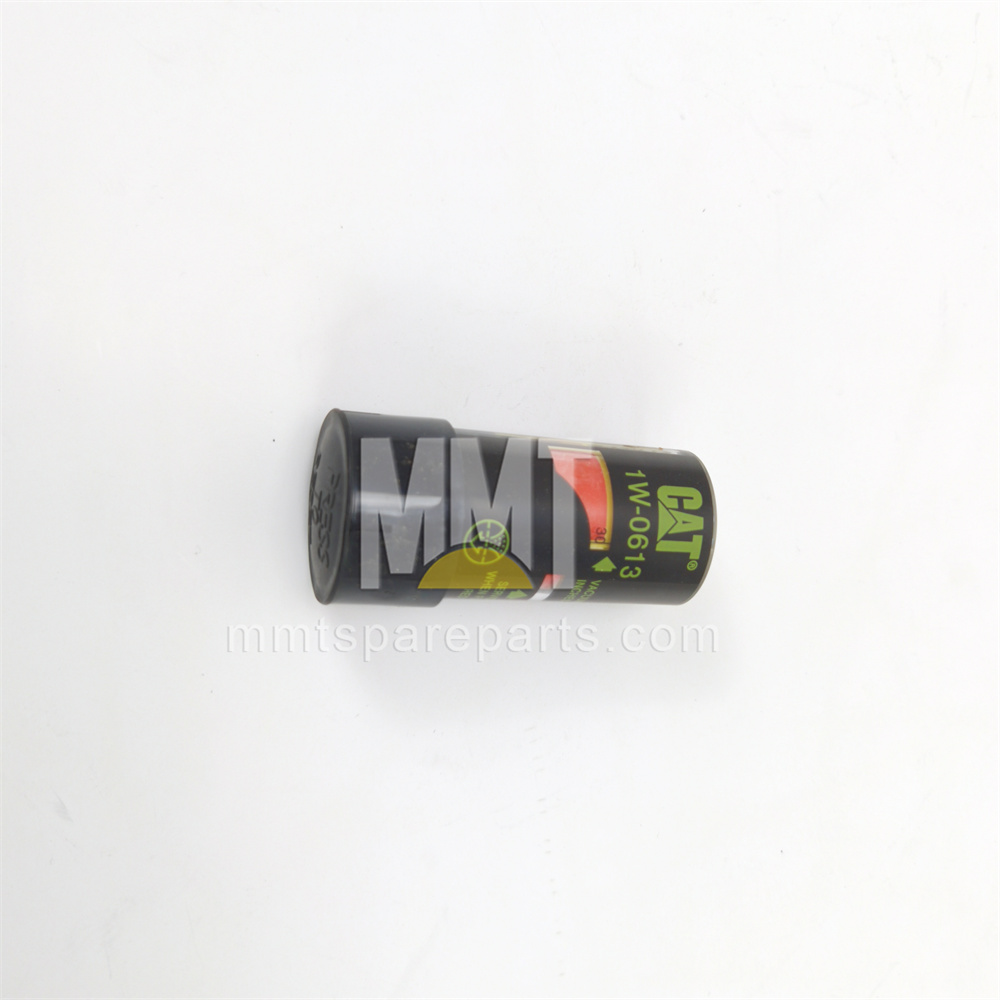 Air Filter Change Indicator 1W-0613 Air Filter Change Indicator 1W-0613