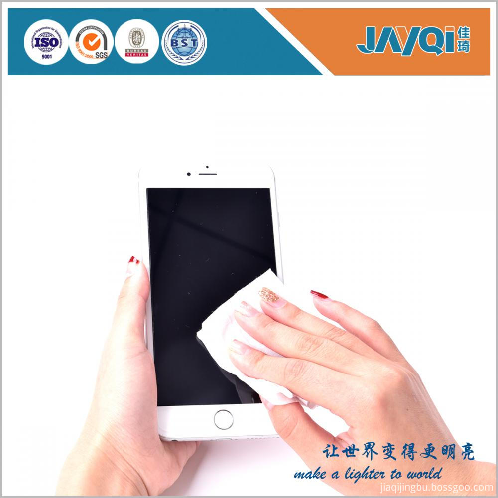 Multi-purpose Mobile Phone Cleaning Wet Wipes Multi-purpose Mobile Phone Cleaning Wet Wipes