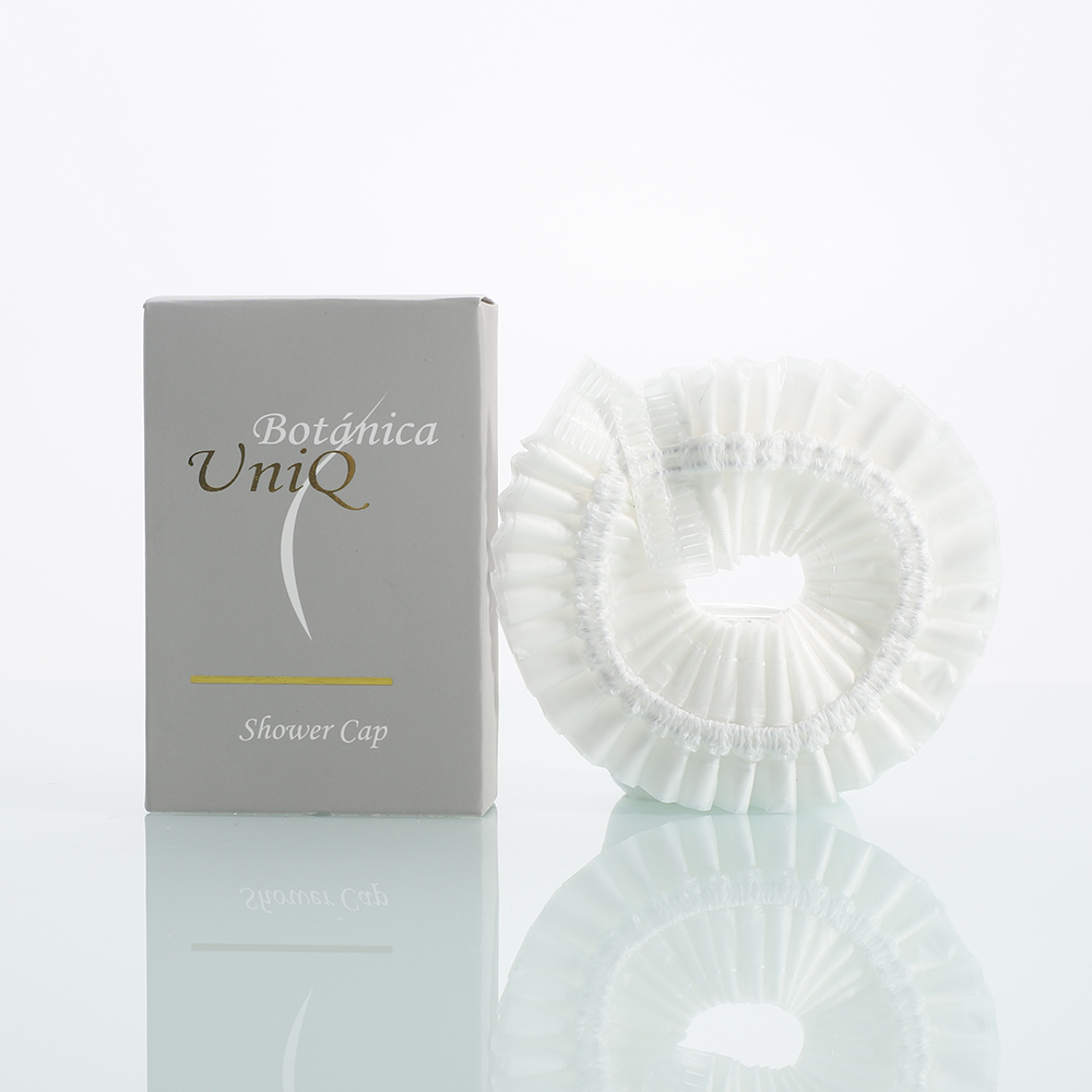 hotel Hmenity Products hotel Hmenity Products