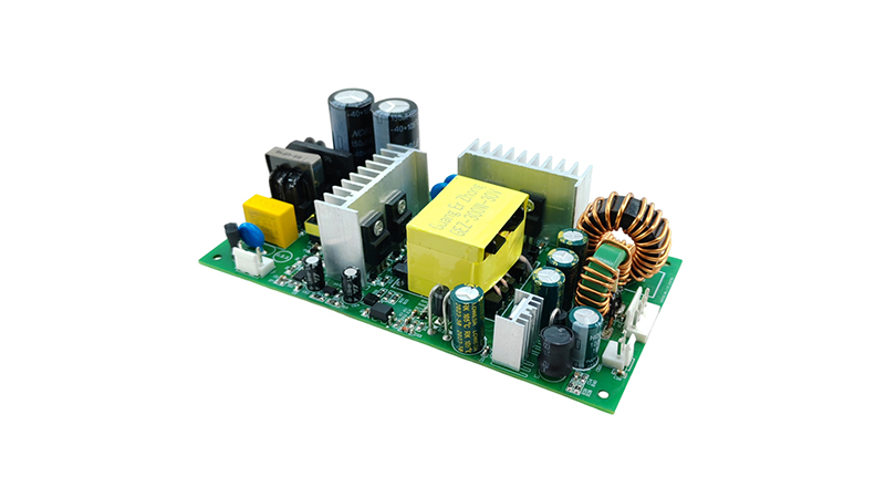 PowerSupply07 PowerSupply07