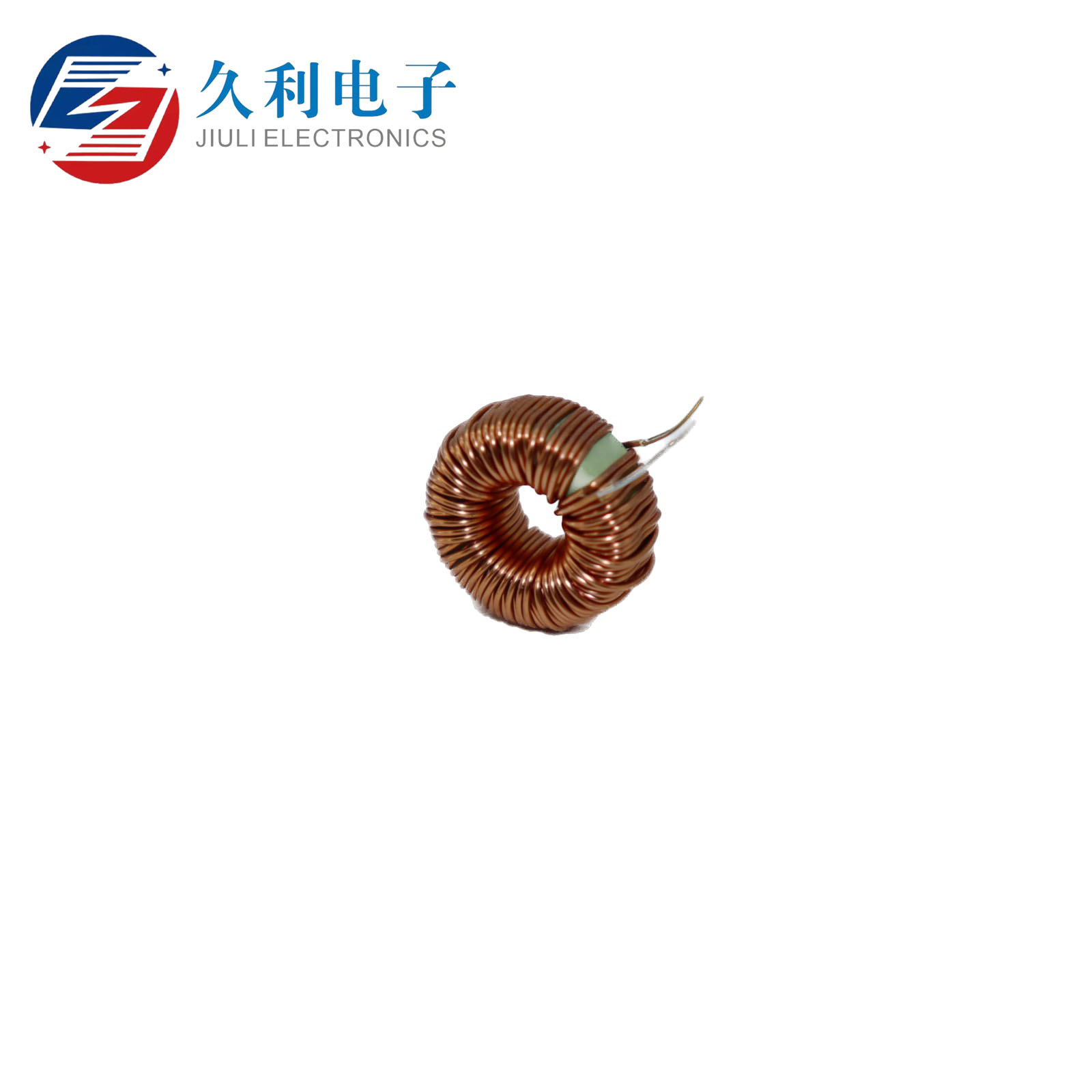 Differential mode inductance Differential mode inductance