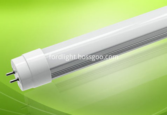 T8 Led Tube Light