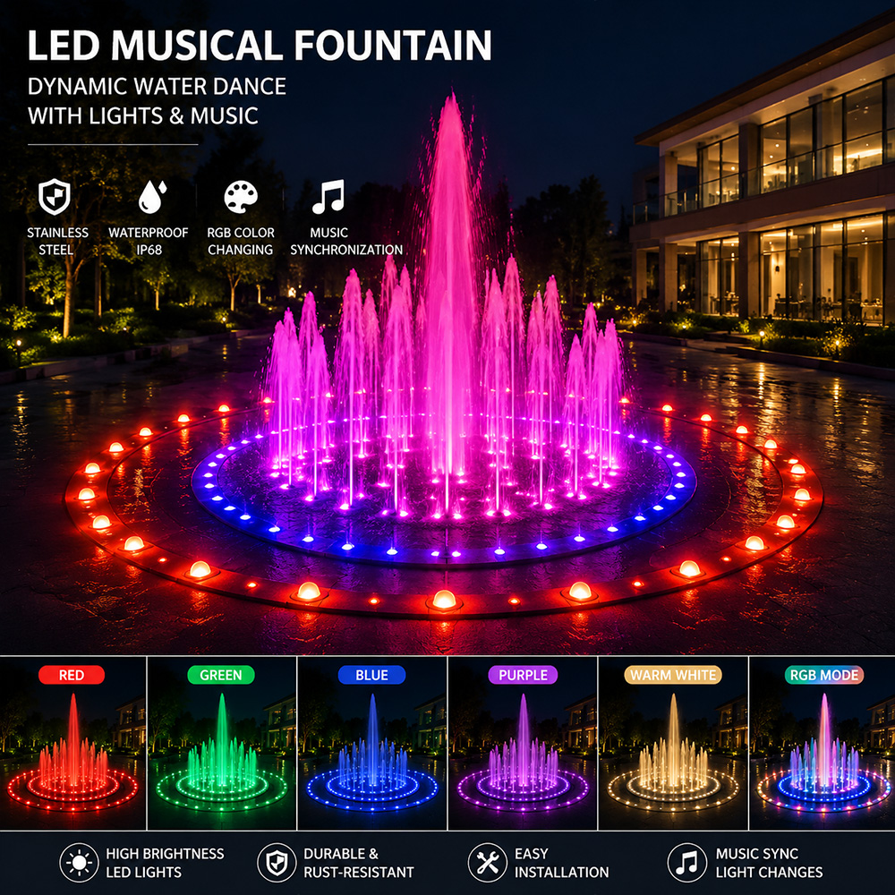 dry water fountain dry water fountain
