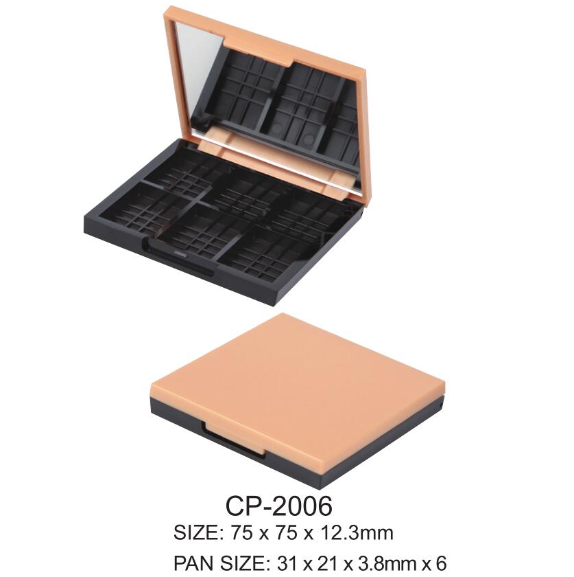 CP-2006.jpg CP-2006.jpg