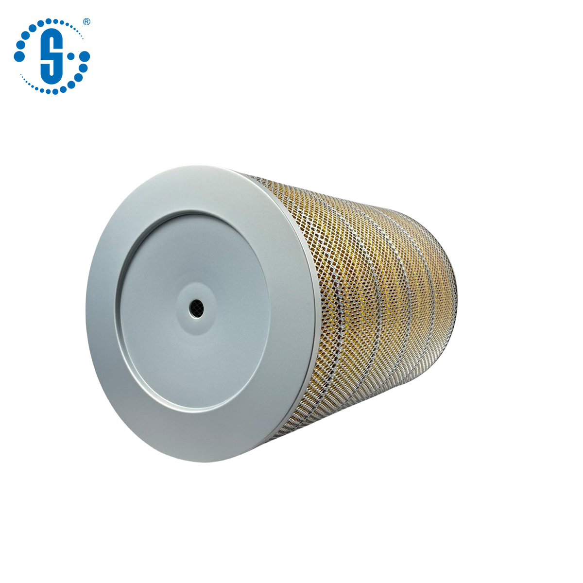 Air Filter 2900-0206 Air Filter 2900-0206