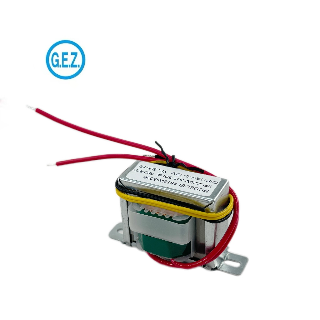 220v ac 12v 0 12v 1 220v ac 12v 0 12v 1
