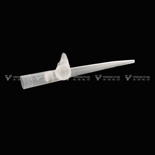 Best Universal Pipette Filter tips -1000ul tips Manufacturer Universal Pipette Filter tips -1000ul tips from China