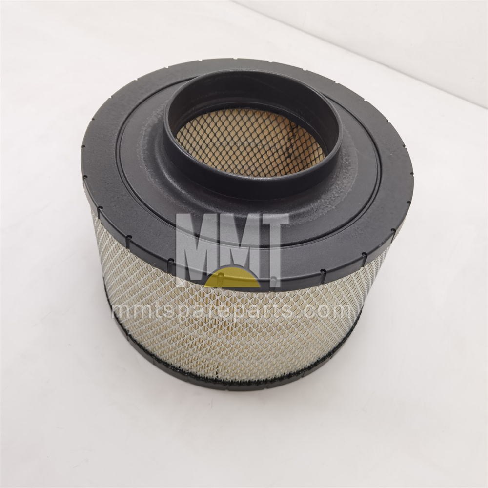 Air Filter 7C-1571 Air Filter 7C-1571