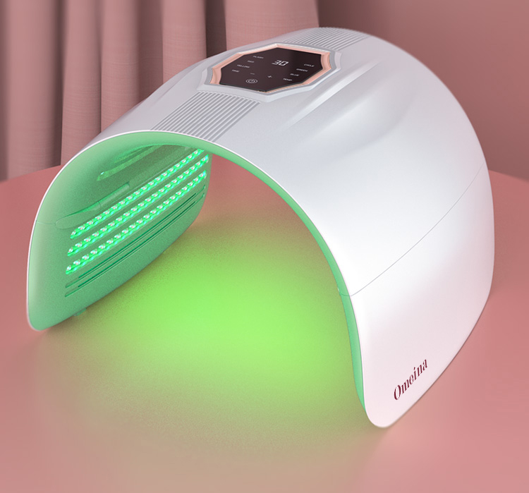 beauty therapy equipment beauty therapy equipment