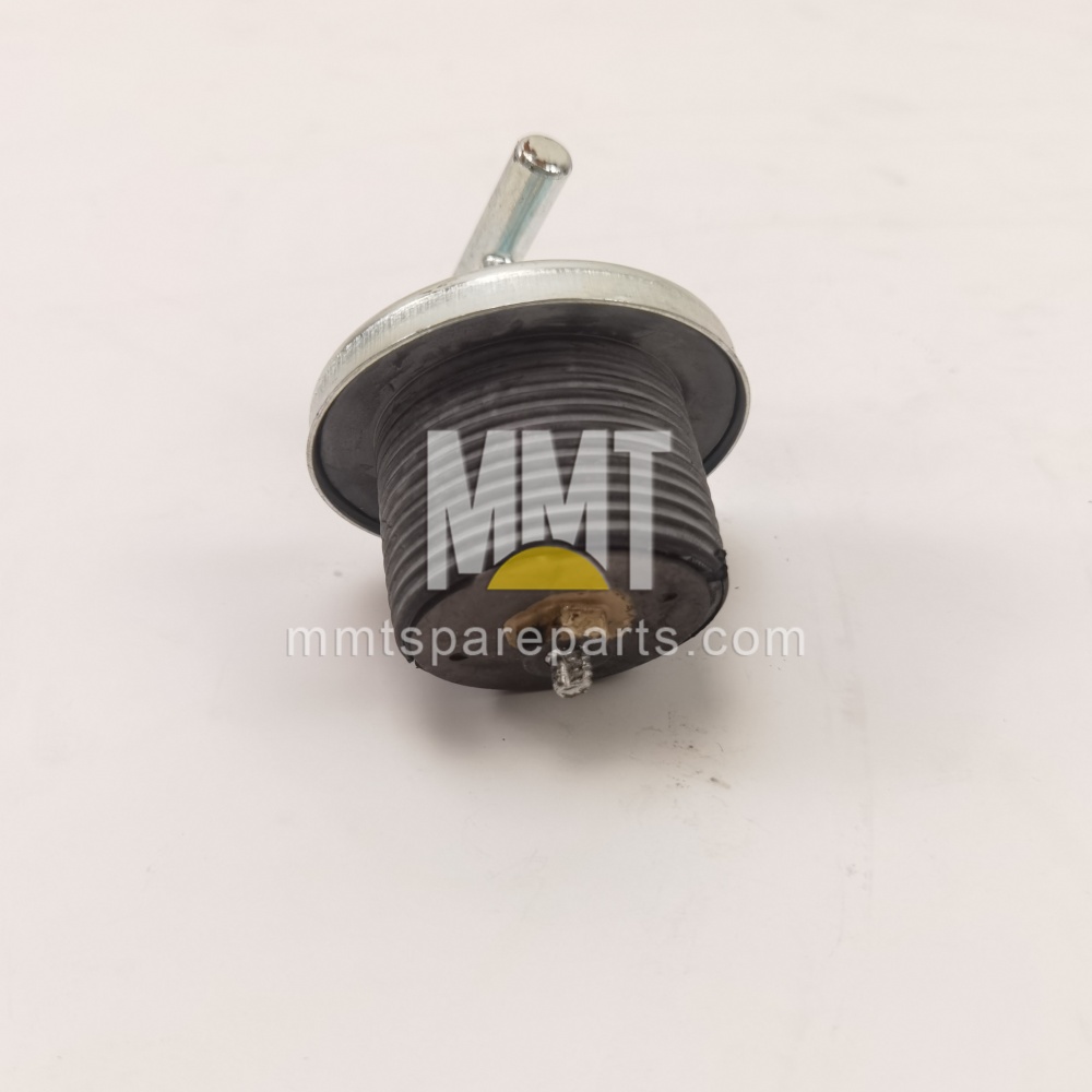 cap 2W-6225 cap 2W-6225