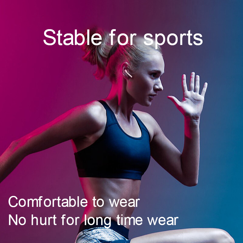 bluetooth earphone jabra bluetooth earphone jabra