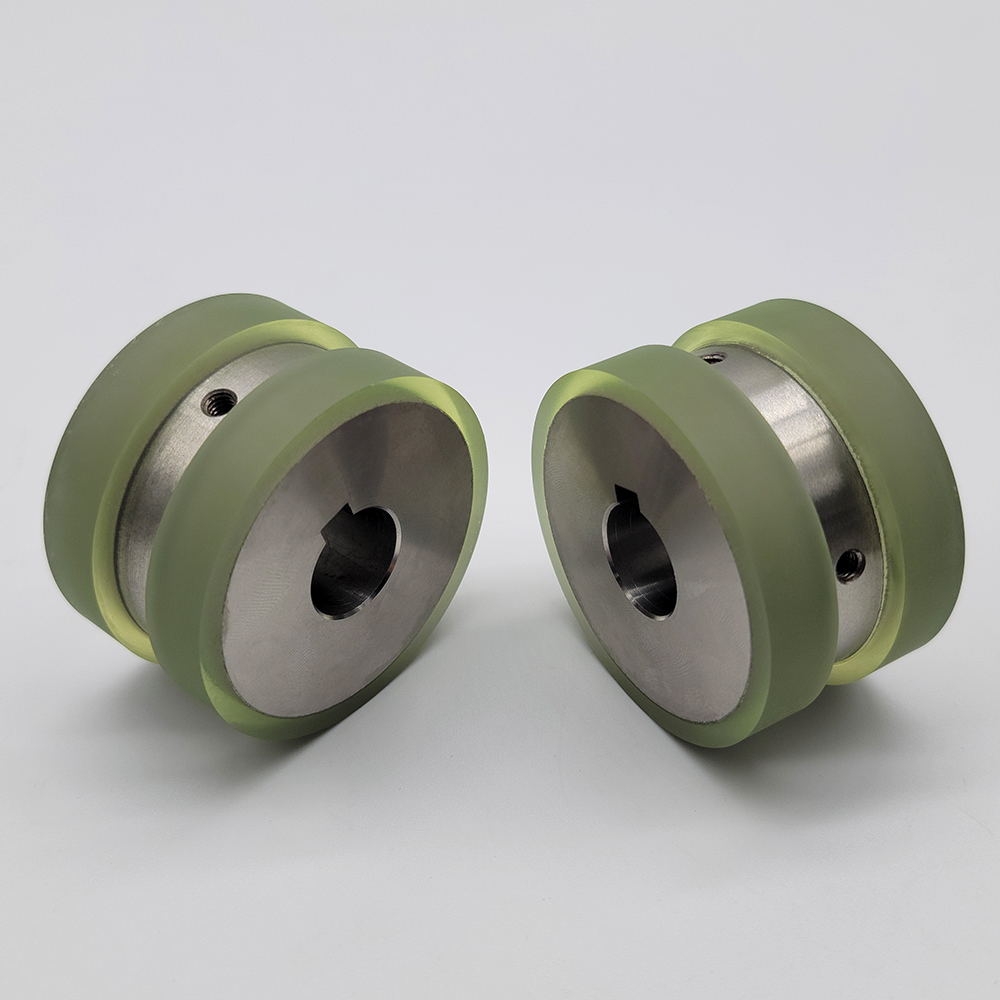 urethane rollers suppliers urethane rollers suppliers