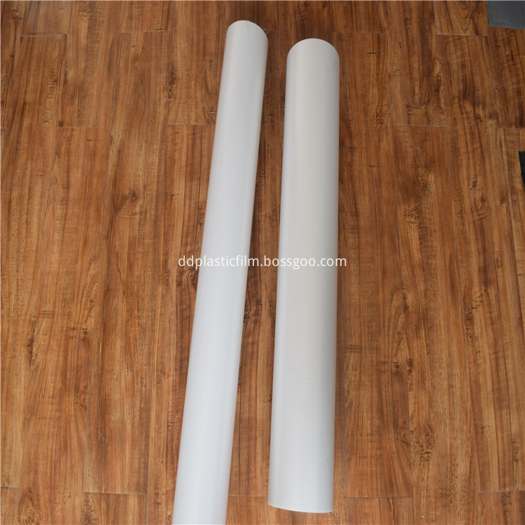pearl pearlized bopp film (2) pearl pearlized bopp film (2)