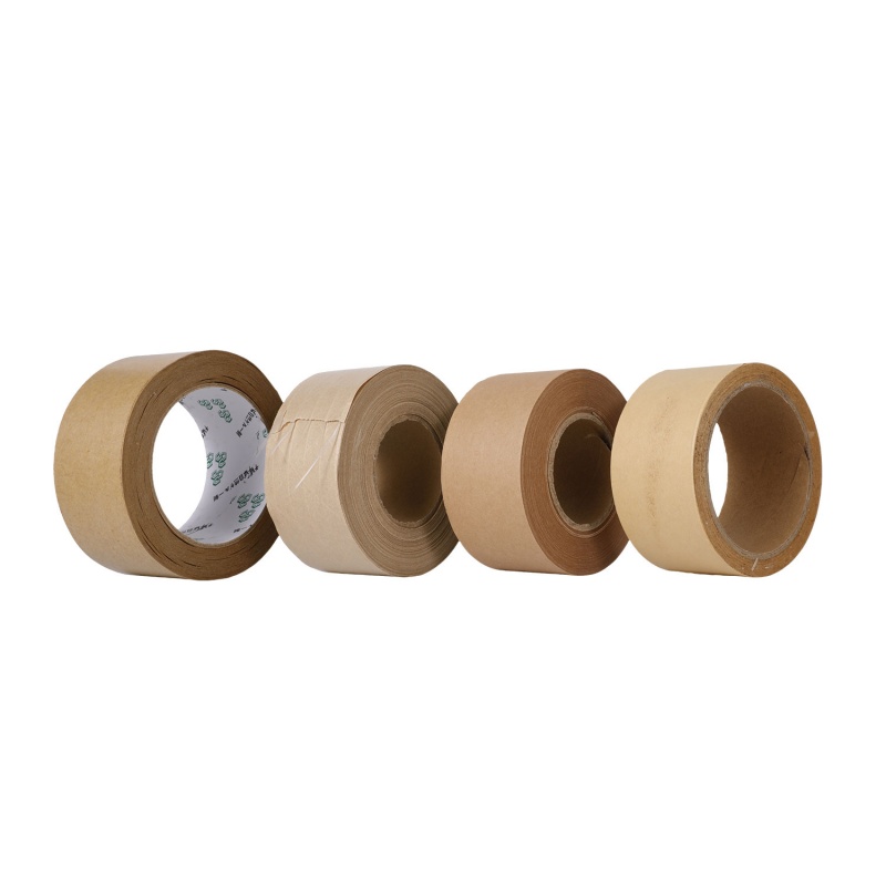 Cloth Tape (1) Cloth Tape (1)