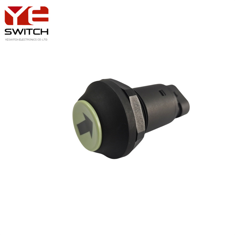 30mm Switch (3) 30mm Switch (3)