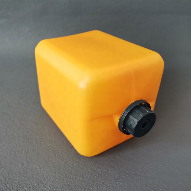 Domino empty bottle Domino i-tech ink empty cartridge for Domino A320i A420i A520i CIJ inkjet printer2 Domino empty bottle Domino i-tech ink empty cartridge for Domino A320i A420i A520i CIJ inkjet printer2