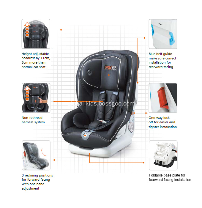 PRODUCT INFORMATION PRODUCT INFORMATION