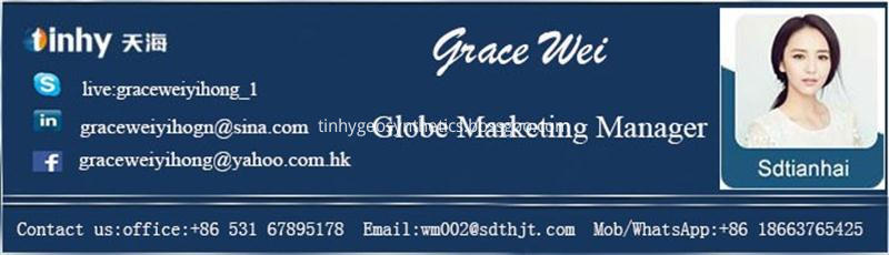 Geosynthetics Producer Card Geosynthetics Producer Card