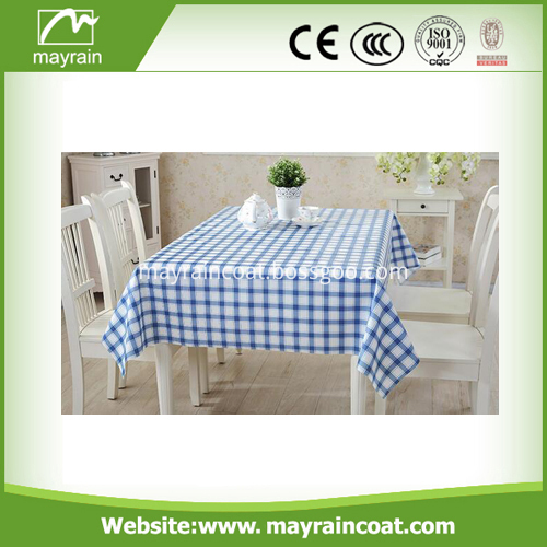 Christmas Table Clothes Christmas Table Clothes