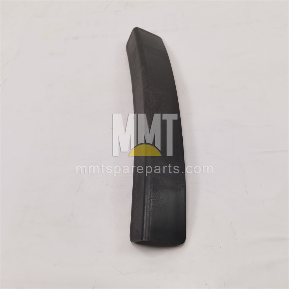 wear strip 1289655 wear strip 1289655