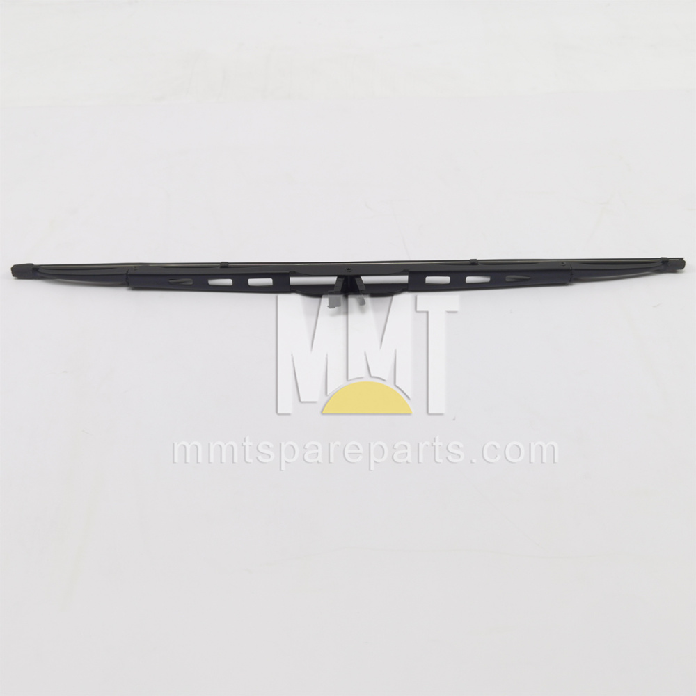 Window Wiper Motor 8Y-4615 Window Wiper Motor 8Y-4615