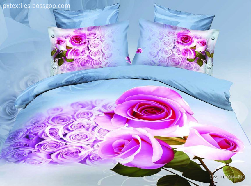Bed Sheets Sets Bed Sheets Sets