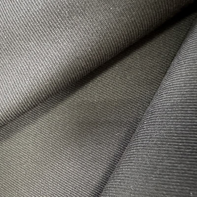 Soft Touch Polyester Fabric Jpg Soft Touch Polyester Fabric Jpg