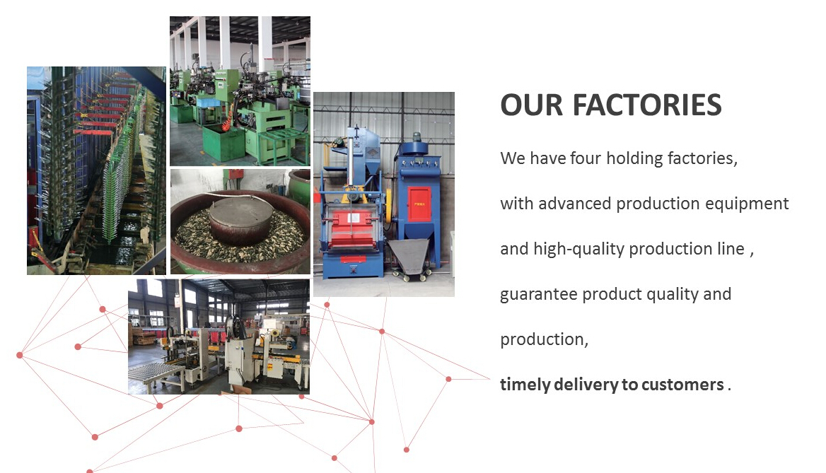 VERTAK FACTORY VERTAK FACTORY