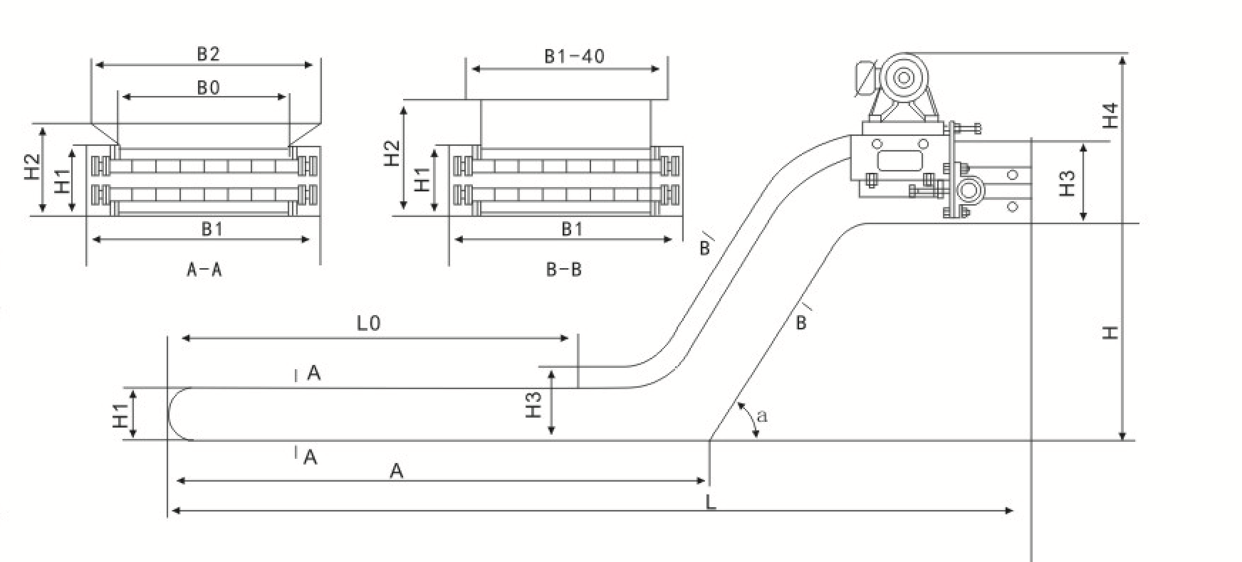 steel CNC machine steel CNC machine