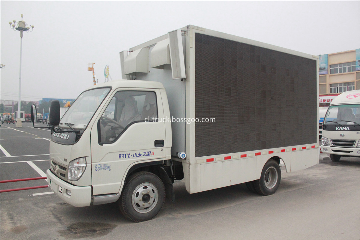 led for trucks led for trucks