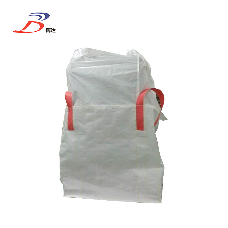 1 ton cement bag (2)