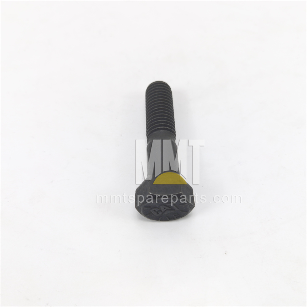 Bolt 1A-8537 Bolt 1A-8537