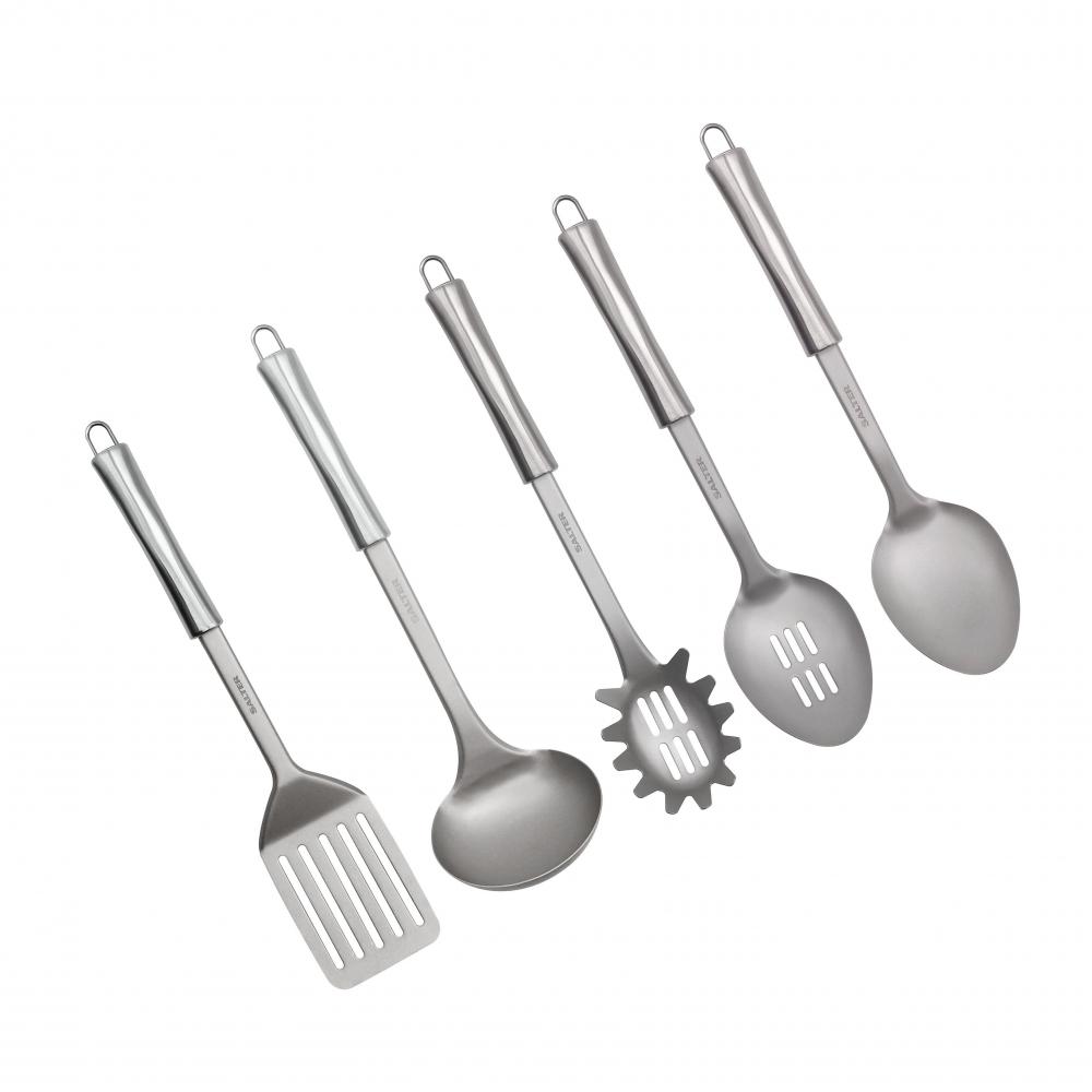 Kitchen Utensils