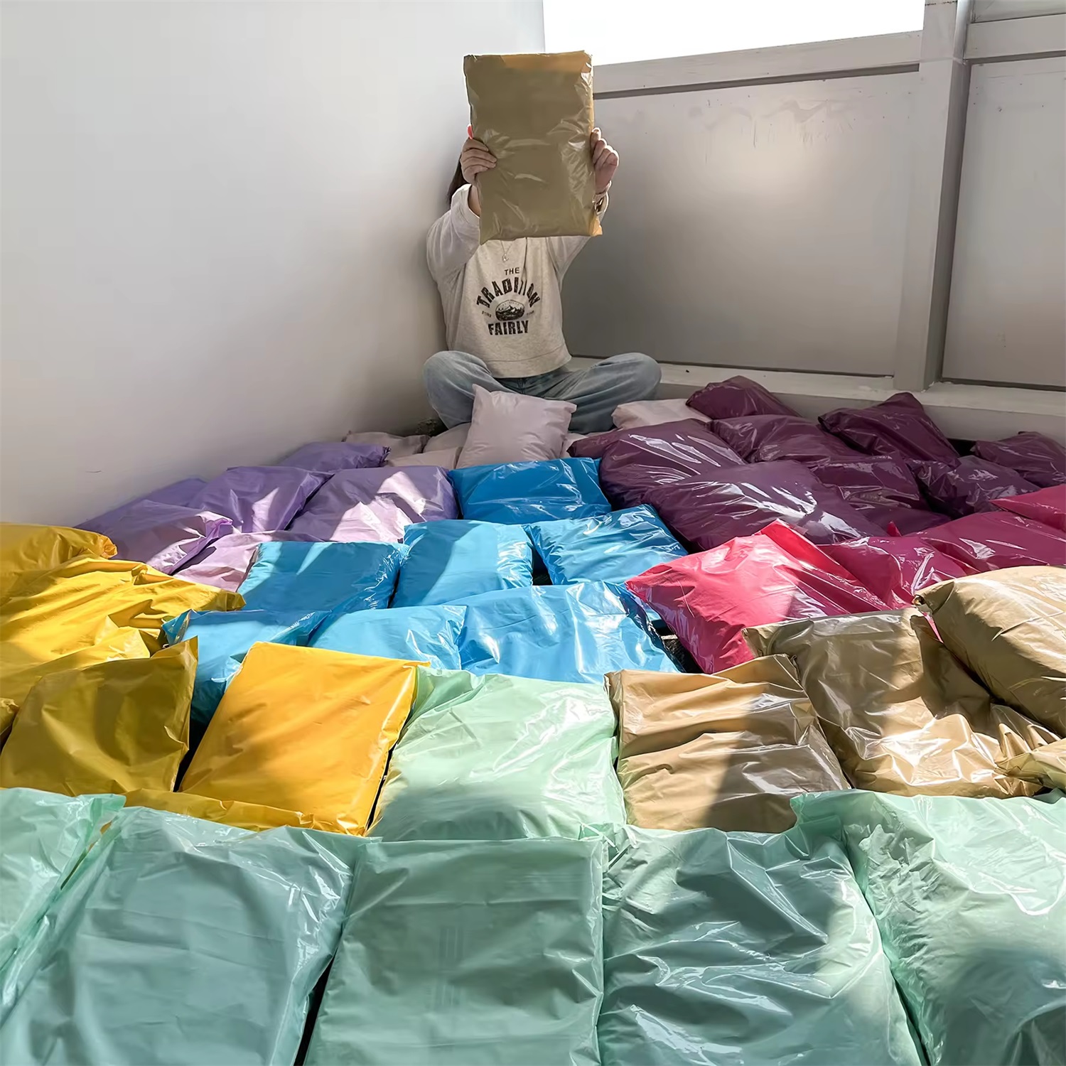 tee shirt bags tee shirt bags