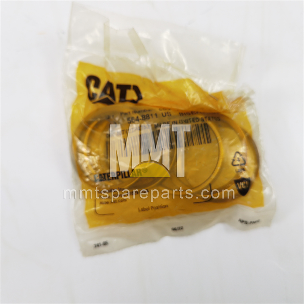 Valve Seat 564-8811 Valve Seat 564-8811