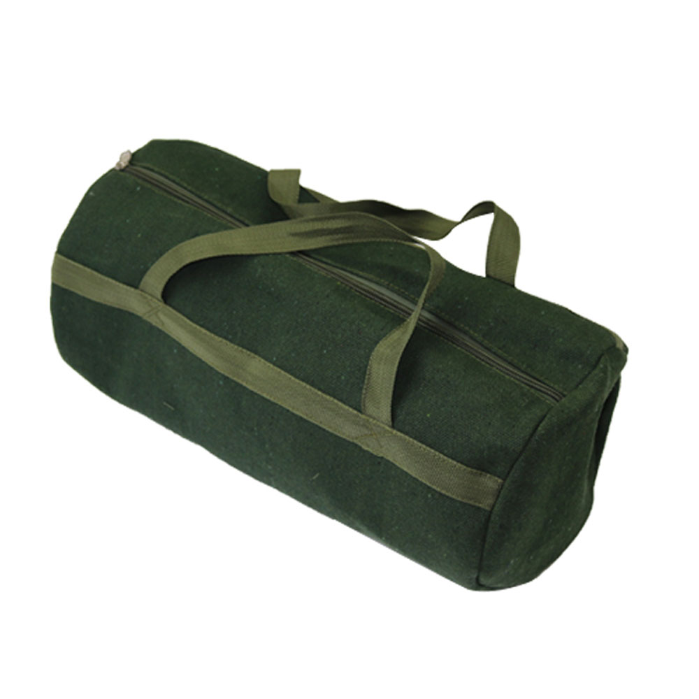 Canvas Tool Bags